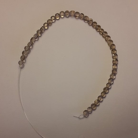 Gemstone beads for Jewelry Making. - Picture 3 of 4